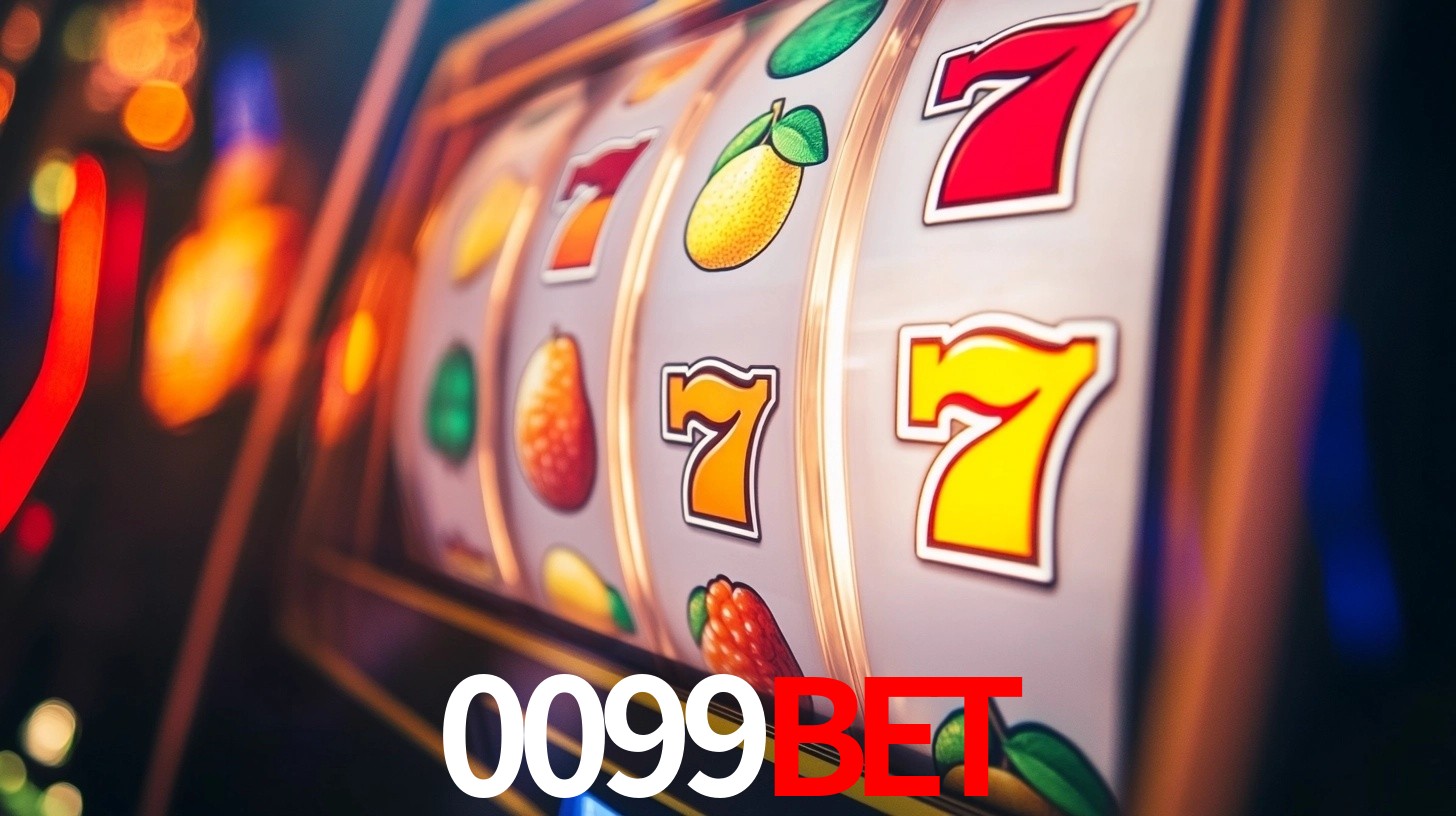 0099Bet