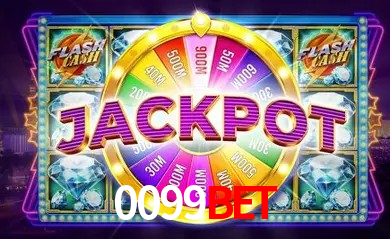 Flash Promotion 0099Bet