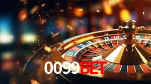 Descubra a Essência do 0099Bet: Nossa História e Compromissos