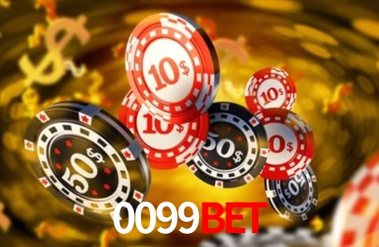 A Emoção da Loteria na 0099Bet: Uma Chance de Mudança de Vida