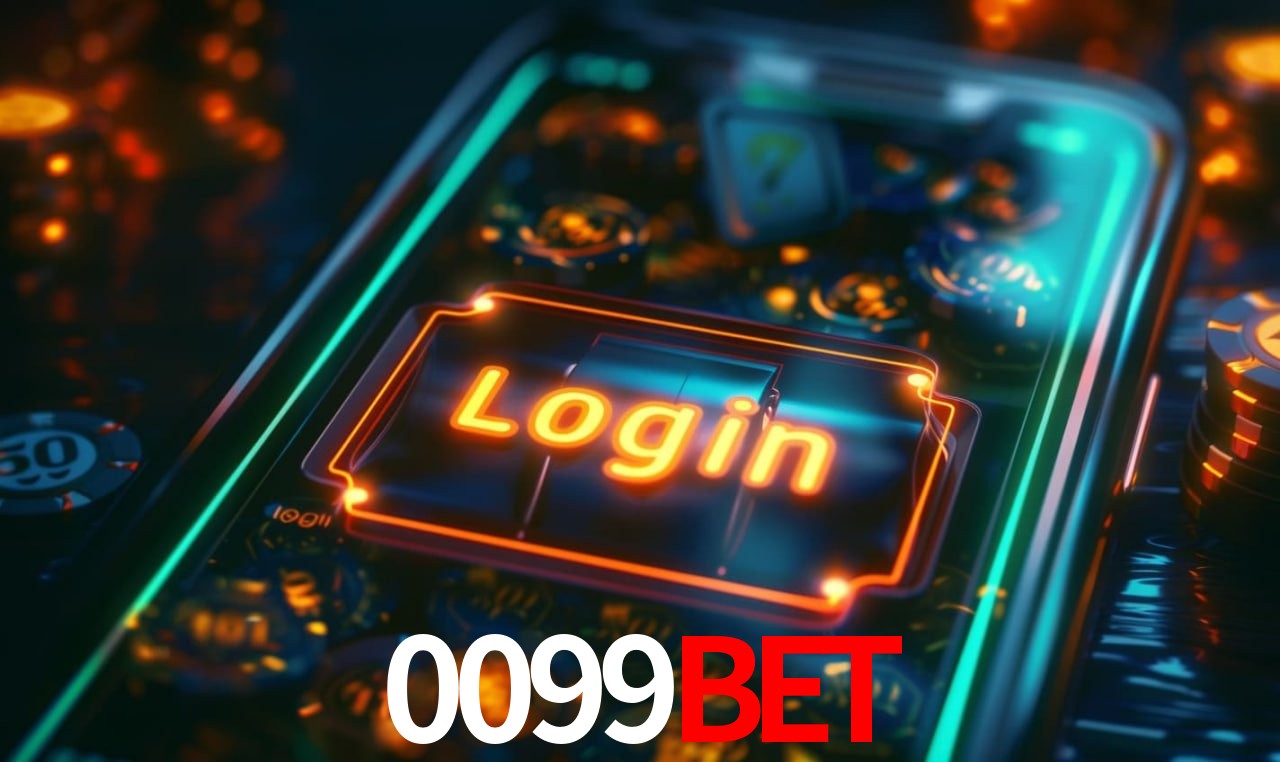Crash Games Strategies 0099Bet