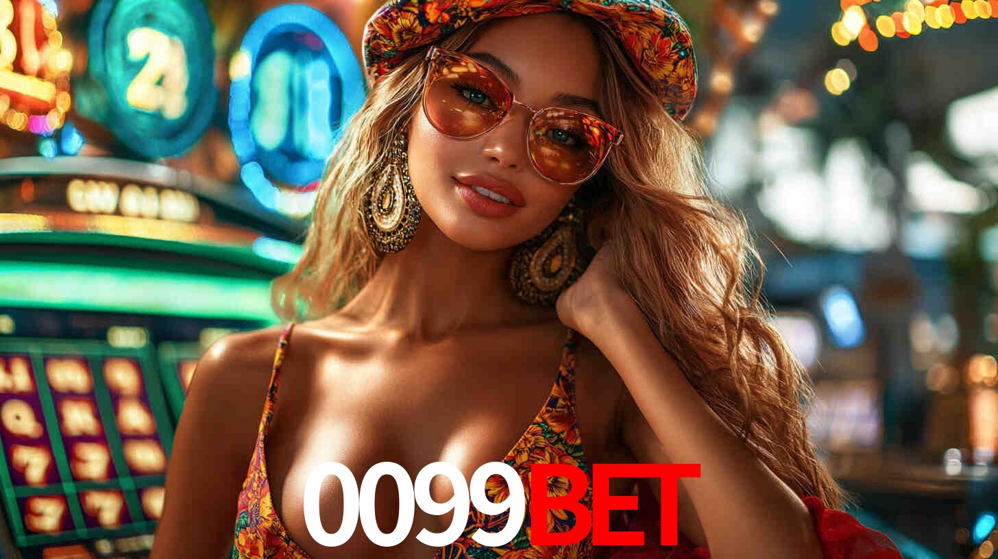 0099Bet,0099Bet.Com