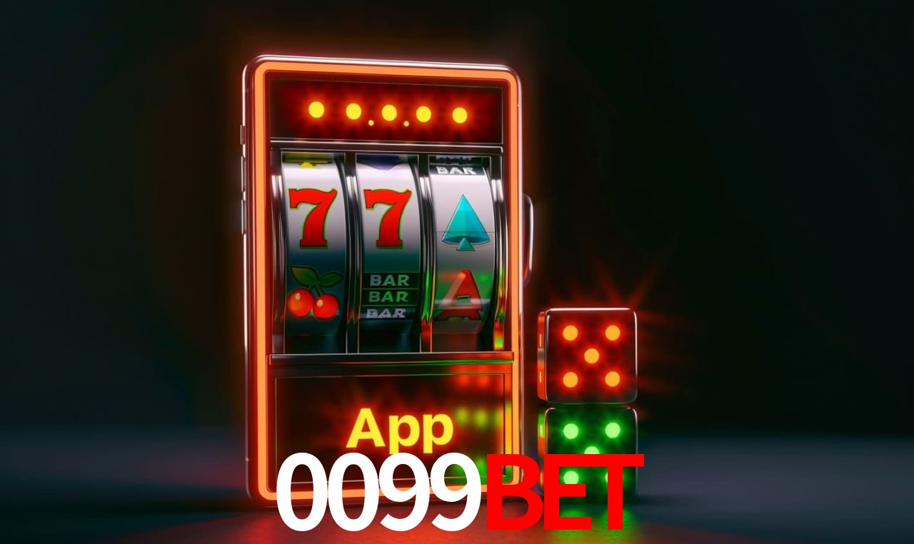 Inovações de Jogos na 0099Bet: O Futuro das Experiências Interativas