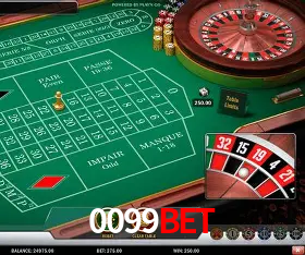 Seasonal Promotions 0099Bet