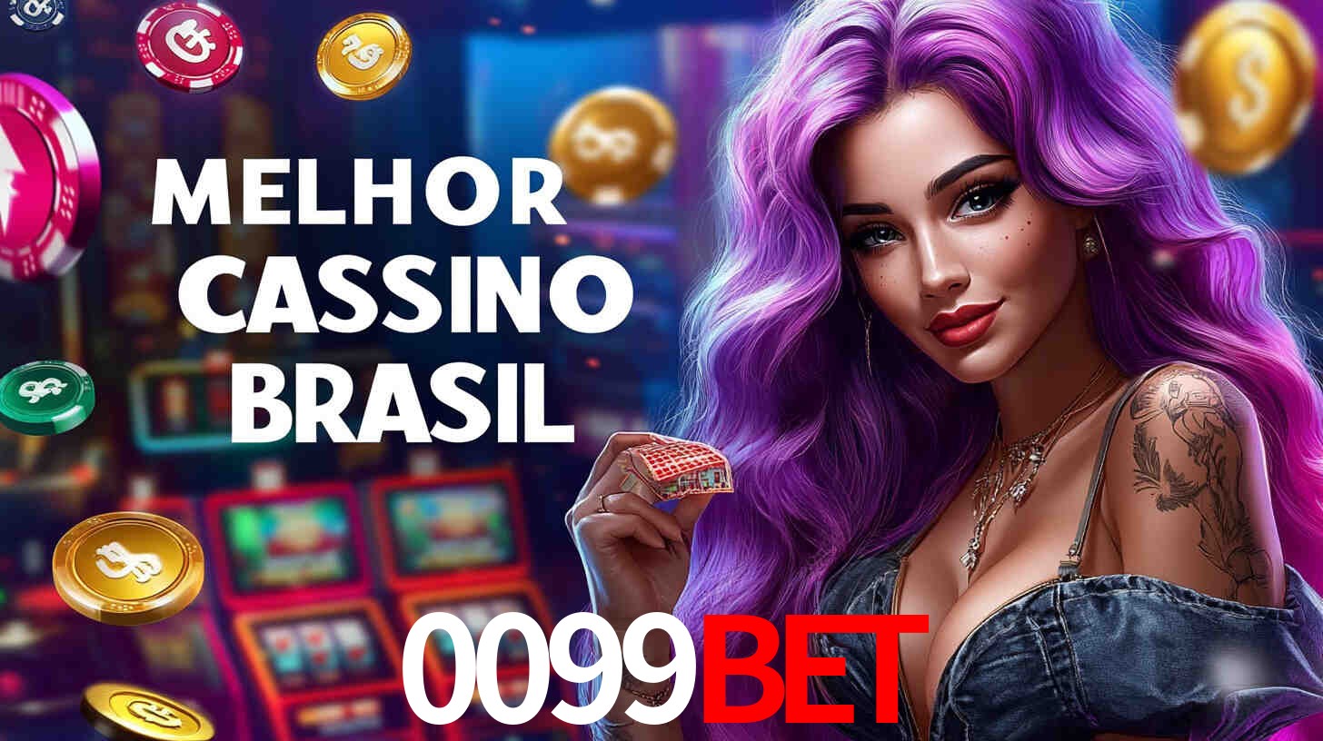 Apostas de Basquete 0099Bet