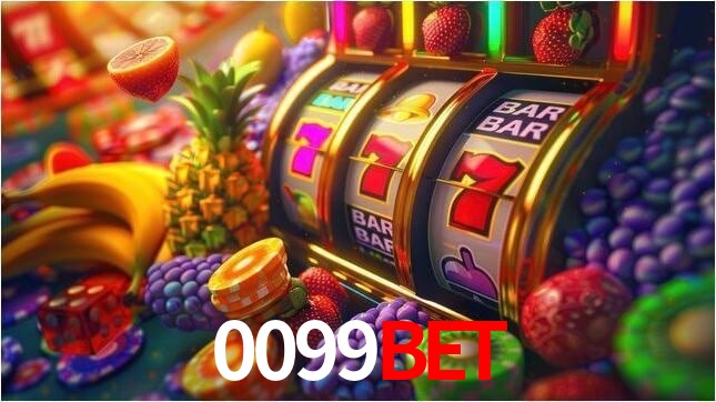 API Integration 0099Bet