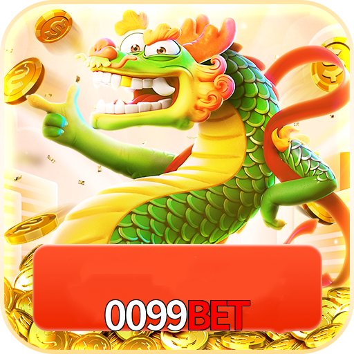 0099Bet